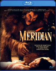 : Meridian Der Kuss der Bestie 1990 German Dl Bdrip X264-Watchable