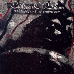 : Children of Bodom - Discography 1997-2019 FLAC