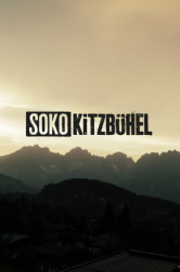 : Soko Kitzbuehel S20E08 German 720p Web h264-WiShtv