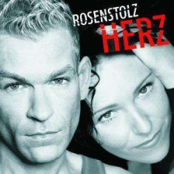 : Rosenstolz - Discography 1997-2018 FLAC