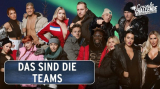 : CoupleChallenge - Das staerkste Team gewinnt S03E01 German 720p Web x264-Atax