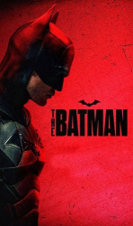 : The Batman 2022 German AC3 MD 720p TS x264 - FSX