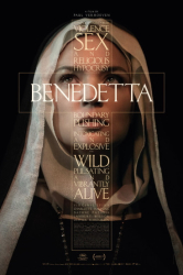 : Benedetta 2021 German Dd51 BdriP x264-Jj