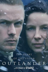 : Outlander S06E01 German Dl 1080P Web X264-Wayne