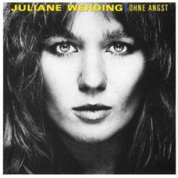 : Juliane Werding - Discography 1987-2015 FLAC