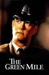 : The Green Mile 1999 2160p BluRay REMUX HEVC DTS-HD MA TrueHD 7.1 Atmos - FGT