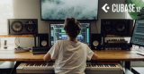 : Steinberg Cubase Pro v12.0.0 (x64)