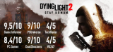 : Dying Light Platinum Edition v1.48.1-Razor1911