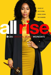 : All Rise Die Richterin S02E12 German Dl 720P Web X264-Wayne