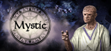 : The Mystic-Doge