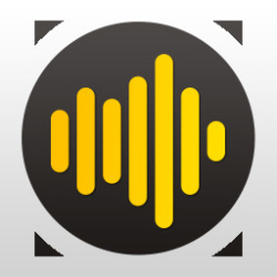 : Ashampoo Music Studio v9.0.1