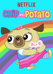 : Chips und Toffel S03E03 German Dl 720p Web x264-WvF