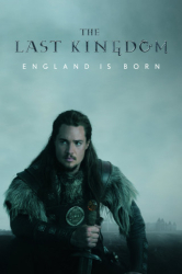 : The Last Kingdom S05E01 German Dl 1080p Web h264-Fendt