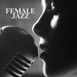 : Female Jazz (2022)