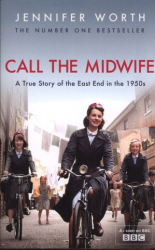 : Call the Midwife Ruf des Lebens S08E01 German 720p Web h264-WvF