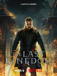 : The Last Kingdom S05 Complete German DL 720p WEB x264 - FSX