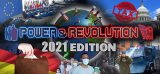 : Power And Revolution 2021 Edition-Skidrow