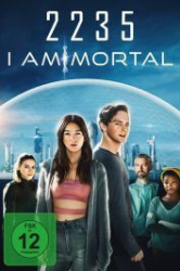 : 2235 - I am Mortal 2021 German 800p AC3 microHD x264 - RAIST