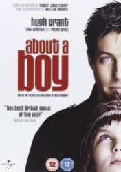 : About a Boy 2002 German 800p AC3 microHD x264 - RAIST