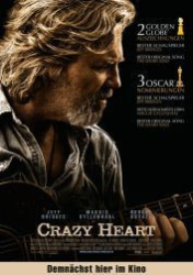 : Crazy Heart 2009 German 800p AC3 microHD x264 - RAIST