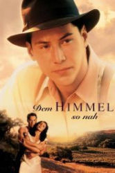 : Dem Himmel so nah 1995 German 1040p AC3 microHD x264 - RAIST