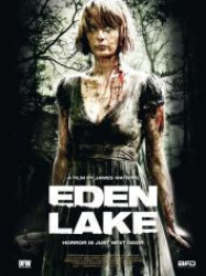 : Eden Lake DC 2010 German 800p AC3 microHD x264 - RAIST