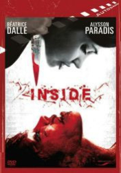 : Inside - Was Sie will ist in Dir DC 2007 German 1040p AC3 microHD x264 - RAIST