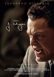 : J. Edgar 2011 German 800p AC3 microHD x264 - RAIST