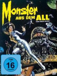 : Monster aus dem All 1968 German 800p AC3 microHD x264 - RAIST