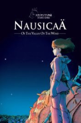 : Nausicaä aus dem Tal der Winde 1984 German 1040p AC3 microHD x264 - RAIST