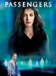 : Passengers 2008 German 1080p AC3 microHD x264 - RAIST