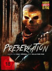 : Preservation 2014 German 800p AC3 microHD x264 - RAIST