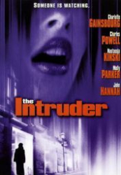 : The Intruder - Angriff aus der Vergangenheit 1999 German 1080p AC3 microHD x264 - RAIST