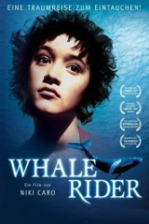 : Whale Rider 2002 German 800p AC3 microHD x264 - RAIST