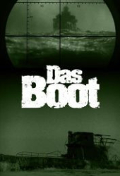 : Das Boot Staffel 1 1985 German AC3 microHD X264 - RAIST