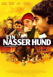 : Ein nasser Hund 2021 German 720p Web h264-WvF