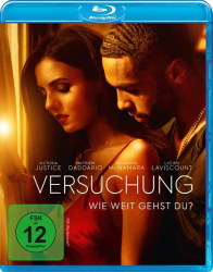 : Versuchung Wie weit gehst du 2021 German Bdrip x264-LizardSquad