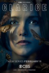 : Clarice Starling Das Erwachen der Laemmer S01E02 German 1080p Web x264-WvF