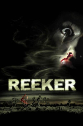 : Reeker 2005 German 720p BluRay x264-SpiCy