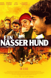 : Ein nasser Hund 2021 German Ac3 WebriP x264-Ede