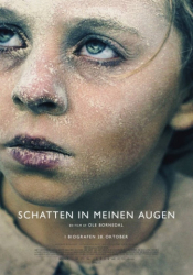 : Schatten in meinen Augen 2022 German Ac3 WebriP XviD-HaN