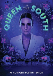 : Queen of the South S05 Complete German Dl 1080p Web h264 iNternal-Ohd