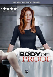 : Body of Proof S02 Complete German Dl 720p Webrip x264 iNternal-TvarchiV