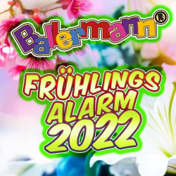 : Ballermann Frühlingsalarm 2022 (2022)