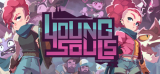 : Young Souls-Doge