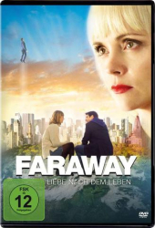 : Faraway Liebe nach dem Leben 2020 German Webrip x264-Poco