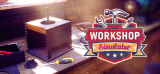 : Workshop Simulator-Flt