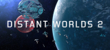 : Distant Worlds 2-Flt