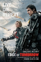 : Edge of Tomorrow 2014 German DL DTSD 2160p WEB h265-GSG9