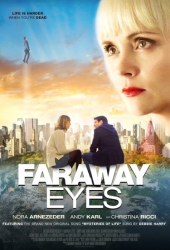 : Faraway Liebe nach dem Leben 2020 German Dl 720P Web H264 Proper-VoiD